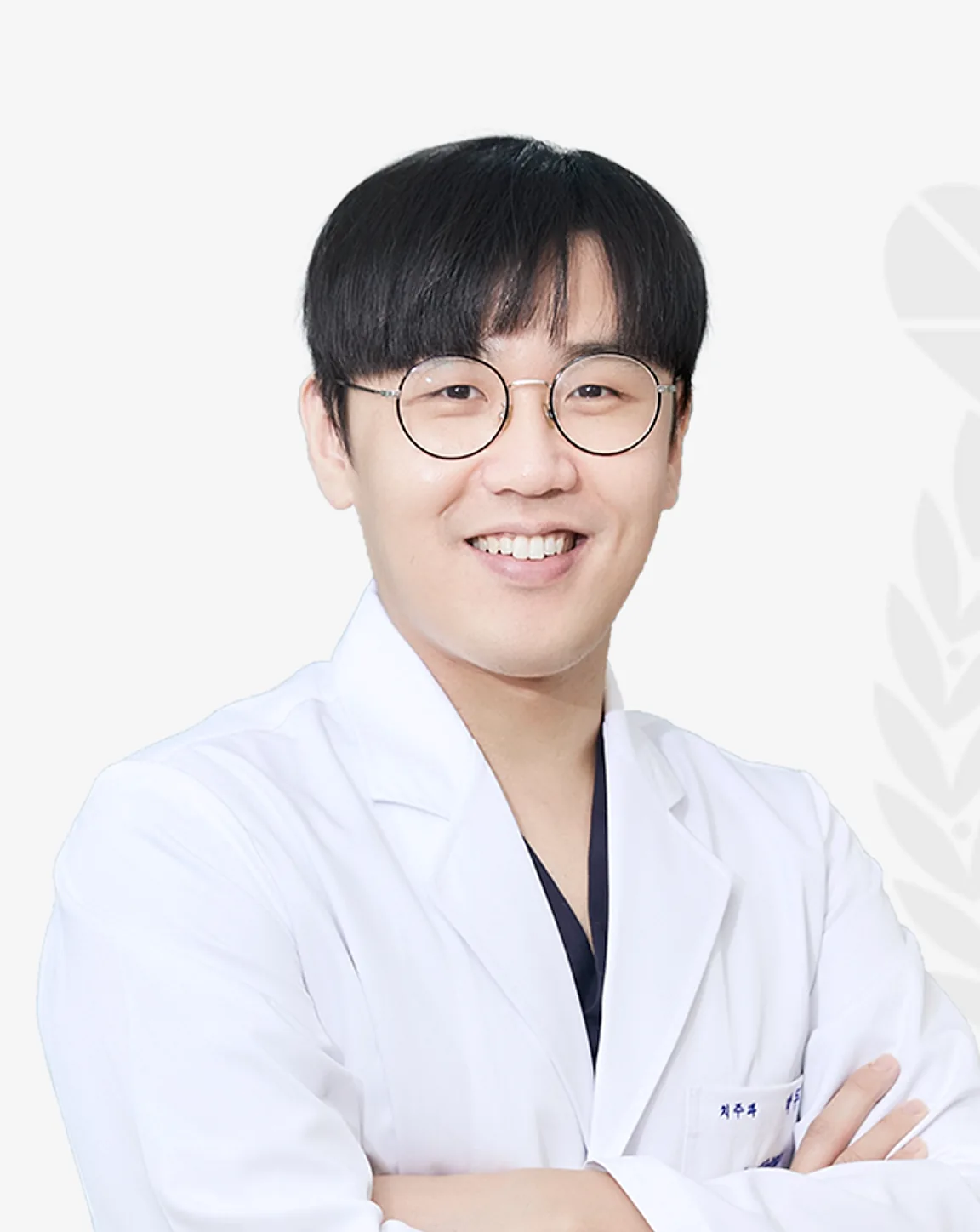 서울원플란트치과 박두은 대표원장 (치주과 전문의)